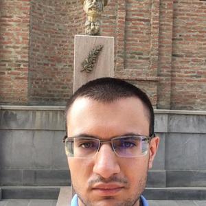 Hayk, 28 лет, Ереван