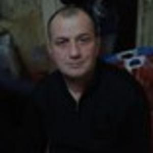 Парни в Баку: Ruslan Dadawov, 50 - ищет девушку из Баку