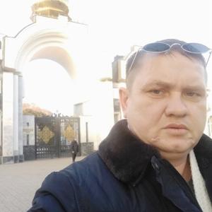 Владимир Ескин, 39 лет, Ташкент