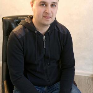 Денис, 38 лет, Йошкар-Ола