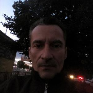 Сергей, 55 лет, Киев