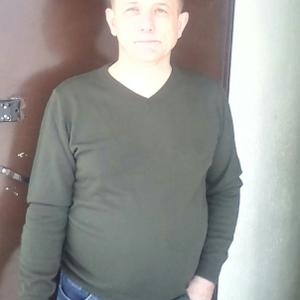 Александр, 50 лет, Вельск