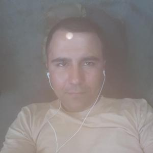 Умед, 33 года, Душанбе
