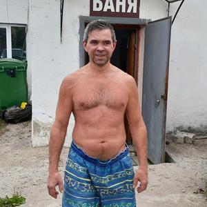 Парни в Санкт-Петербурге: Евгений, 59 - ищет девушку из Санкт-Петербурга