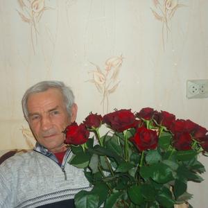 Влад, 54 года, Белгород