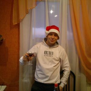 Парни в Нижний Тагиле: Александр Галактионов, 40 - ищет девушку из Нижний Тагила