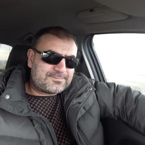 Парни в Ставрополе: Павел, 43 - ищет девушку из Ставрополя