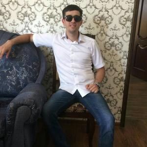 Парни в Смоленске: Руслан, 37 - ищет девушку из Смоленска