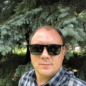 Сергей, 32 года, Караганда