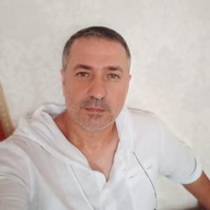 Тима, 43 года, Ставрополь