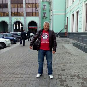 Парни в Комсомольске-На-Амуре: Анатолий, 65 - ищет девушку из Комсомольска-На-Амуре