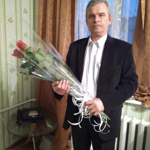 Владимир, 58 лет, Ростов-на-Дону