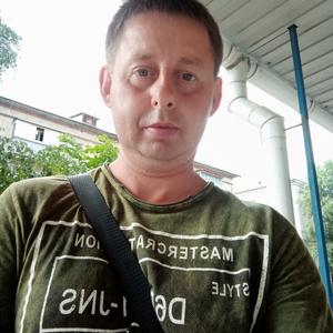 Андрей, 43 года, Гомель
