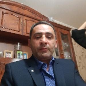 Парни в Кисловодске: Арам, 55 - ищет девушку из Кисловодска