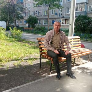 Альфис, 42 года, Ульяновск