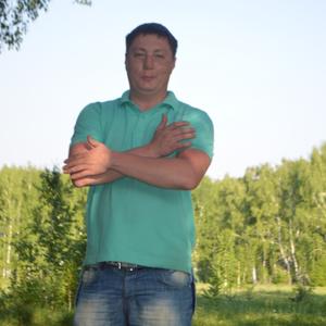 Парни в Новороссийске: Александр, 51 - ищет девушку из Новороссийска