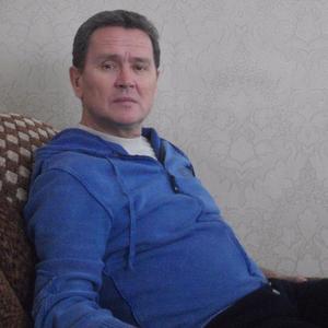 Сергей, 65 лет, Ростов-на-Дону