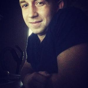 Сергей, 26 лет, Грязи