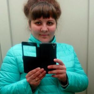 Катерина, 40 лет, Томск