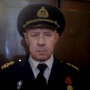 Валерий Жулин, 80 лет, Рубцовск