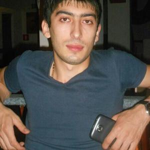 Эдик, 32 года, Иваново
