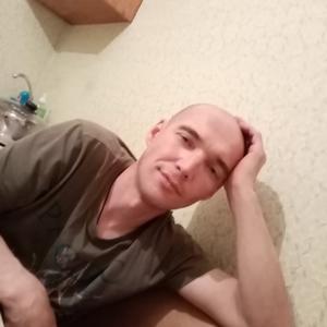 Василий, 46 лет, Шелехов