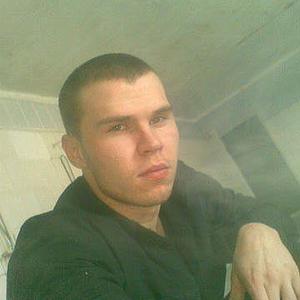 Игорь, 34 года, Софьино