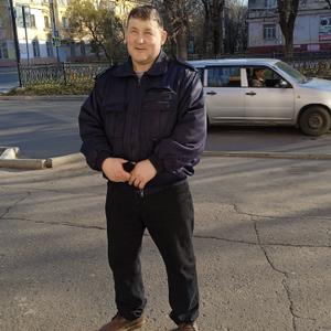 Парни в Комсомольске-На-Амуре: Павел, 47 - ищет девушку из Комсомольска-На-Амуре