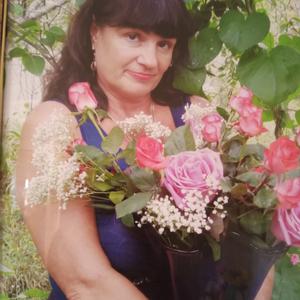 Таня, 66 лет, Краснодар