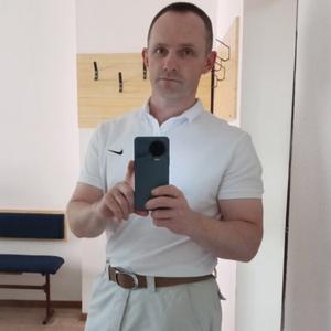Влад, 44 года, Минск