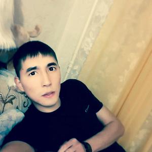 Азар, 33 года, Астрахань