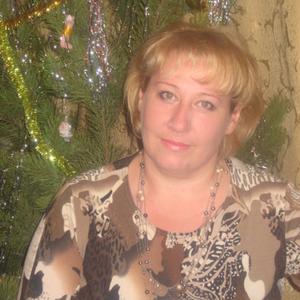 Елена, 52 года, Крыловская