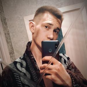 Дильназ, 23 года, Челябинск