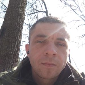 Евгений, 37 лет, Житомир