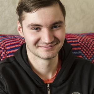 Парни в Пятигорске: Денис, 28 - ищет девушку из Пятигорска