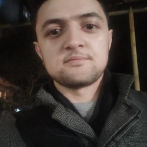 Мухлис, 29 лет, Баку