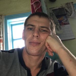 Парни в Санкт-Петербурге: Алексей, 32 - ищет девушку из Санкт-Петербурга