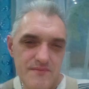 Парни в Еманжелинске: Korotkiha, 49 - ищет девушку из Еманжелинска