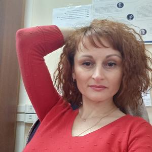 Ирина, 42 года, Чехов