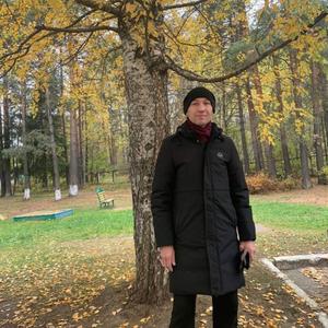 Алексей Розенов, 45 лет, Краснотурьинск