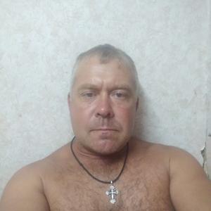 Парни в Нижний Новгороде: Виктор, 45 - ищет девушку из Нижний Новгорода