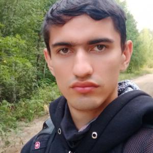 Александр Каняров, 25 лет, Сосновоборск