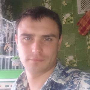 Парни в Даугавпилсе: Александр, 39 - ищет девушку из Даугавпилса