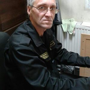 Игорь, 51 год, Барнаул