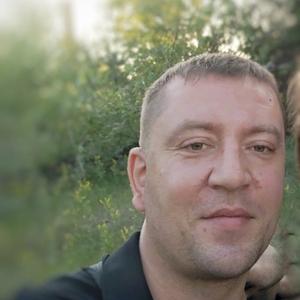 Парни в Минусинске: Alexander, 38 - ищет девушку из Минусинска