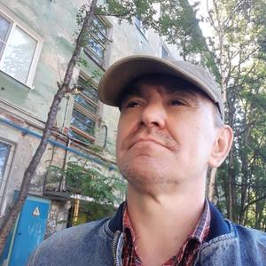 Парни в Мурманске: Евгений, 52 - ищет девушку из Мурманска