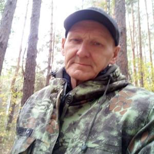Влад, 53 года, Челябинск