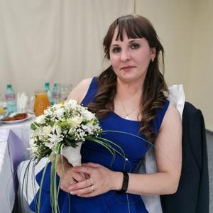 Тамара, 39 лет, Подольск