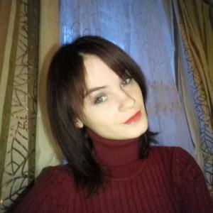 Светлана, 28 лет, Сосновый Бор