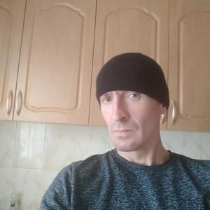 Nikolai, 46 лет, Брянск